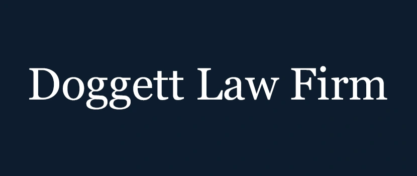 Default Image - Doggett Law Firm
