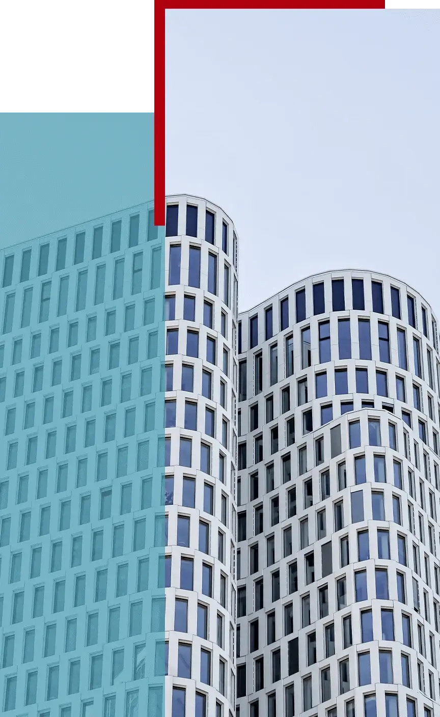 Guiding Growth. Protecting Value.