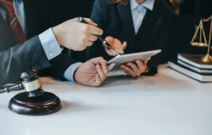 Helping Texas Companies Do Business Smarter
