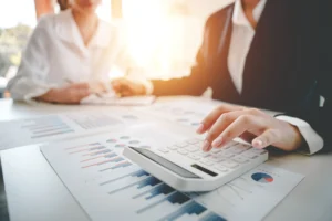 Understanding Post-Closing Claims
