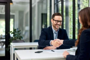 Step 1: Assess Your Readiness and Goals