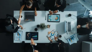 Understanding Hidden Liabilities in Business Acquisitions