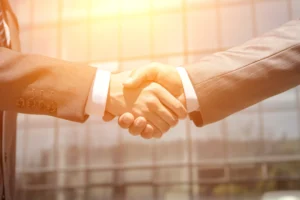 The Value of Having an M&A Lawyer on the Buy-Side