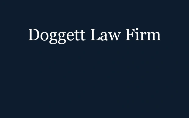 Default Image - Doggett Law Firm