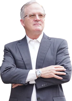 Texas Venture Capital Lawyer