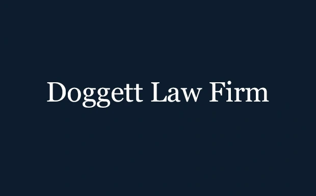 Default Image - Doggett Law Firm